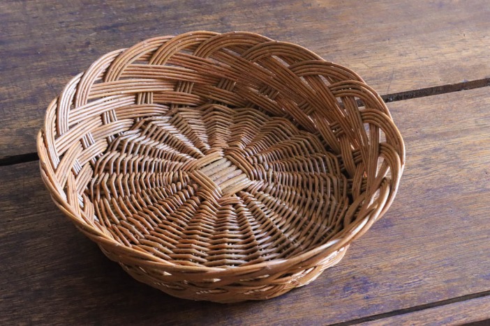 奥格斯堡成,凯恩德甲头,号进球克星,爱游戏app,爱游戏官网,爱游戏体育官网,爱游戏体育app