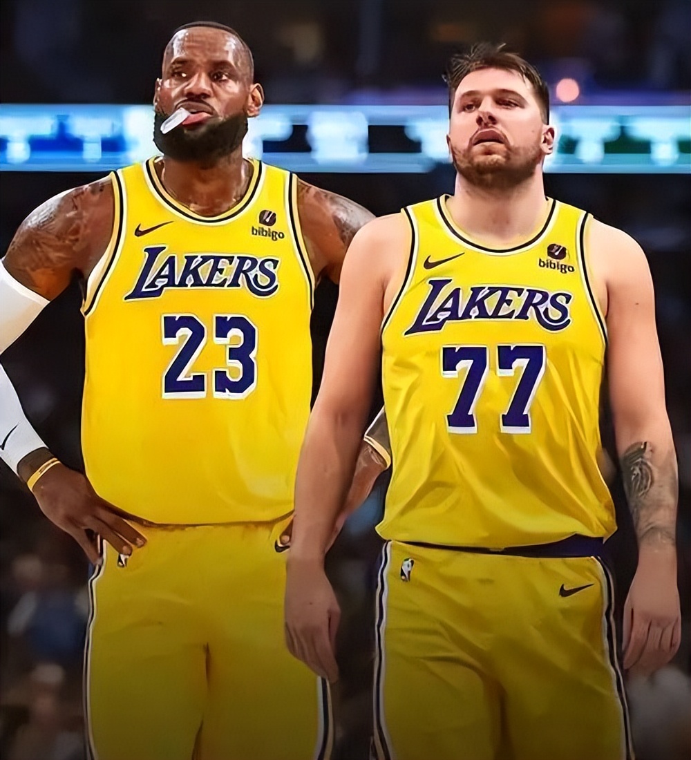 张家口,借冬奥东风,将冬奥遗产,爱游戏app,爱游戏官网,爱游戏体育官网,爱游戏体育app