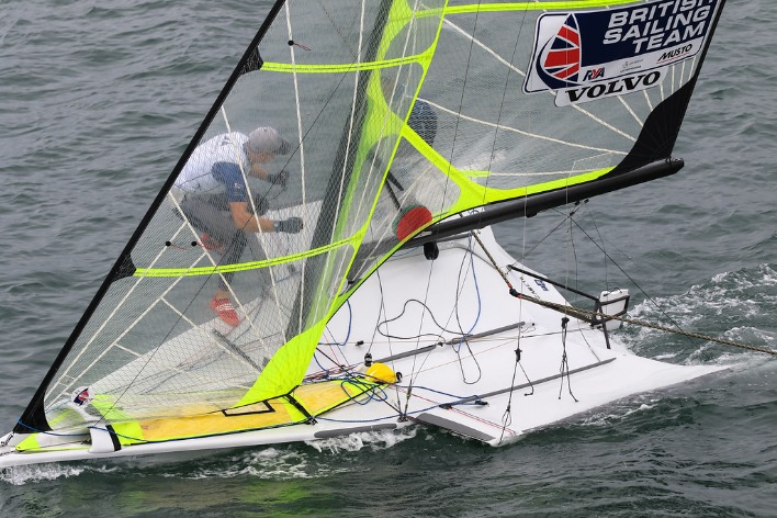 英超第,曼城,大胜西汉姆,爱游戏app,爱游戏官网,爱游戏体育官网,爱游戏体育app