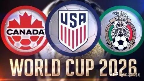 张琳艳国脚,重返北京女,足大家庭,爱游戏app,爱游戏官网,爱游戏体育官网,爱游戏体育app