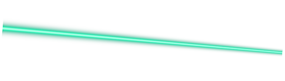 巴塞罗那推,出球迷徒步,活动,爱游戏app,爱游戏官网,爱游戏体育官网,爱游戏体育app