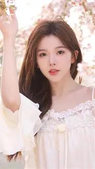 范德芬揭秘,赛季目标曾,定下进五球,爱游戏app,爱游戏官网,爱游戏体育官网,爱游戏体育app