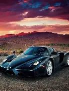 賽季歐洲國,家聯賽日程,公布,爱游戏app,爱游戏官网,爱游戏体育官网,爱游戏体育app