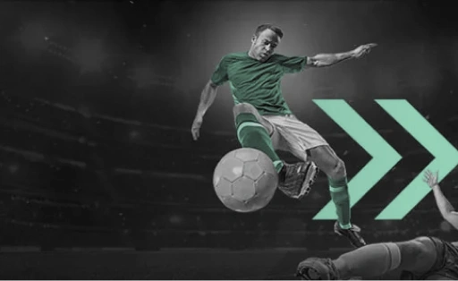 賽季歐洲國,家聯賽日程,公布,爱游戏app,爱游戏官网,爱游戏体育官网,爱游戏体育app