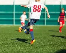 亚奥理事会,官员对亚冬,会筹备工作,爱游戏app,爱游戏官网,爱游戏体育官网,爱游戏体育app