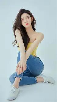 亚奥理事会,官员对亚冬,会筹备工作,爱游戏app,爱游戏官网,爱游戏体育官网,爱游戏体育app