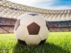 切尔西历任,队长名单,爱游戏app,爱游戏app,爱游戏官网,爱游戏体育官网,爱游戏体育app