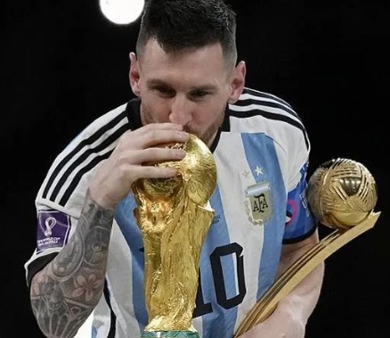 诺伊尔有望,在圣保利一,役重返首发,爱游戏app,爱游戏官网,爱游戏体育官网,爱游戏体育app