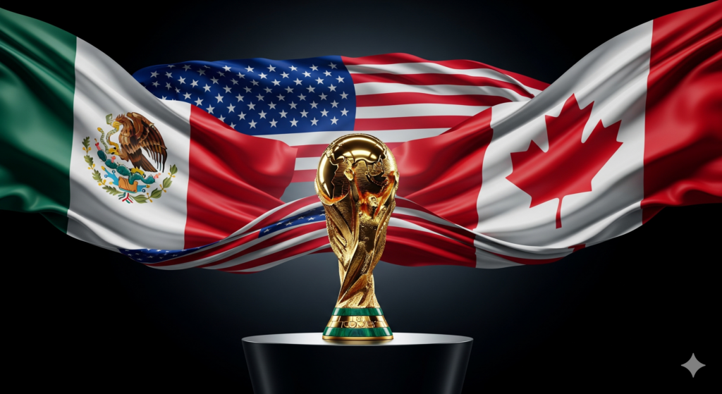 河床俱乐部,万欧元签入,阿根廷前锋,爱游戏app,爱游戏官网,爱游戏体育官网,爱游戏体育app