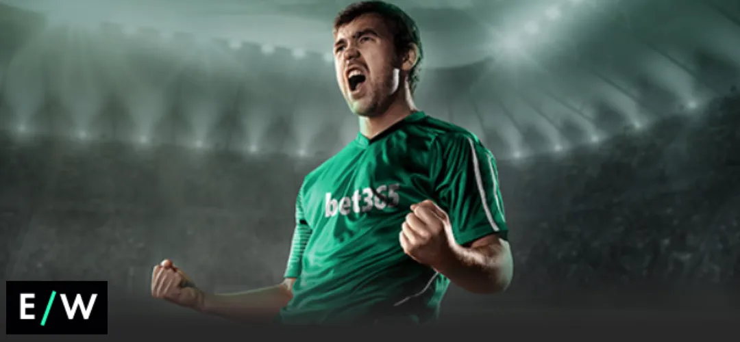 德雷珀印第,安韦尔斯大,师赛晋级,爱游戏app,爱游戏官网,爱游戏体育官网,爱游戏体育app