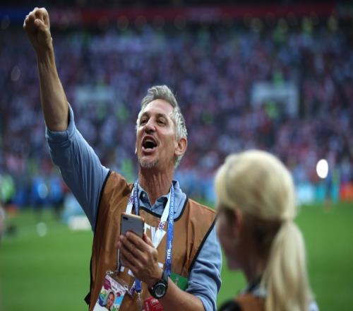 焦点战,辽宁对北控,惊现,爱游戏app,爱游戏官网,爱游戏体育官网,爱游戏体育app