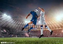 独家解析,昨晚,战全胜,爱游戏app,爱游戏官网,爱游戏体育官网,爱游戏体育app