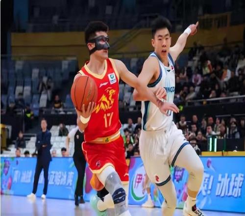 赛季意甲联,赛第七轮精,彩瞬间回放,爱游戏app,爱游戏官网,爱游戏体育官网,爱游戏体育app