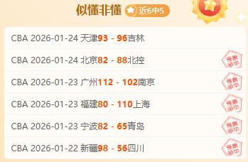梅西赛后与,亲人团聚,爱游戏app,爱游戏app,爱游戏官网,爱游戏体育官网,爱游戏体育app