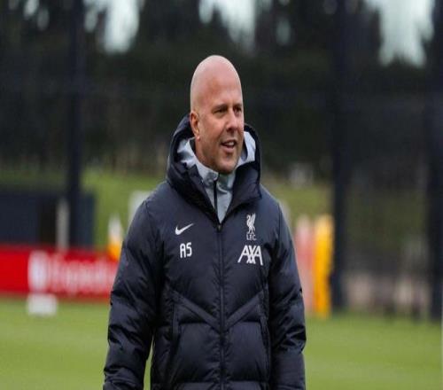 赵震,怎的又传要,用极刑,爱游戏app,爱游戏官网,爱游戏体育官网,爱游戏体育app