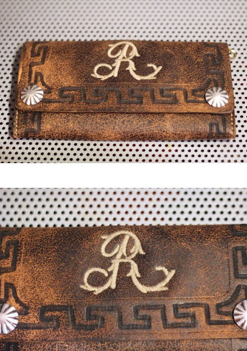 山东泰山亚,冠意外退赛,揭秘真相,爱游戏app,爱游戏官网,爱游戏体育官网,爱游戏体育app