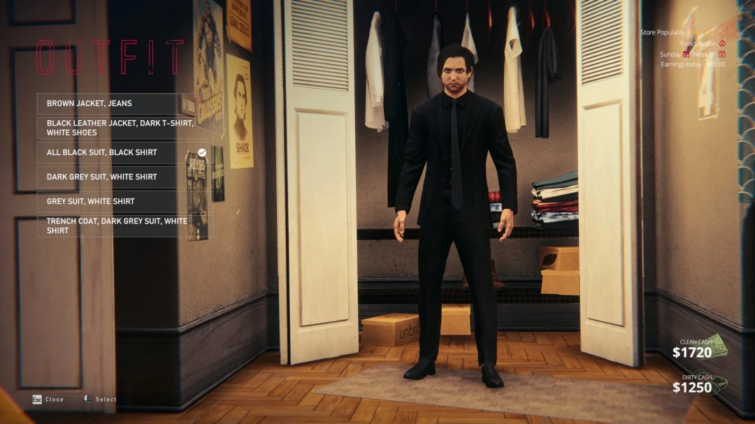 中超球队亚,冠出局,损失,爱游戏app,爱游戏官网,爱游戏体育官网,爱游戏体育app