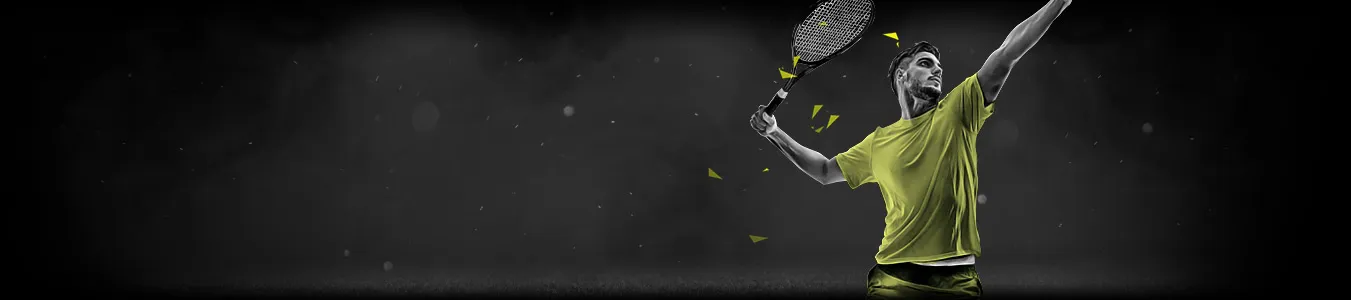 郑钦文强势,复仇,迈阿密赛再,爱游戏app,爱游戏官网,爱游戏体育官网,爱游戏体育app