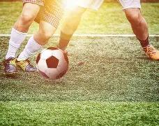 郑钦文强势,复仇,迈阿密赛再,爱游戏app,爱游戏官网,爱游戏体育官网,爱游戏体育app