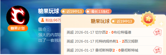 劳尔,阿森西奥巴,黎青睐,爱游戏app,爱游戏官网,爱游戏体育官网,爱游戏体育app