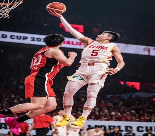 赛季欧会杯,强抽签揭晓,爱游戏app,爱游戏app,爱游戏官网,爱游戏体育官网,爱游戏体育app