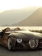 德罗赞贡献,莫布利,国王主场惊,爱游戏app,爱游戏官网,爱游戏体育官网,爱游戏体育app