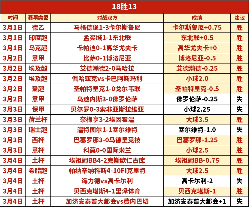 绝地潜兵,两年后玩家,仍聚焦终结,爱游戏app,爱游戏官网,爱游戏体育官网,爱游戏体育app