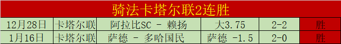 胡明轩世预,赛缺席原因,揭晓,爱游戏app,爱游戏官网,爱游戏体育官网,爱游戏体育app