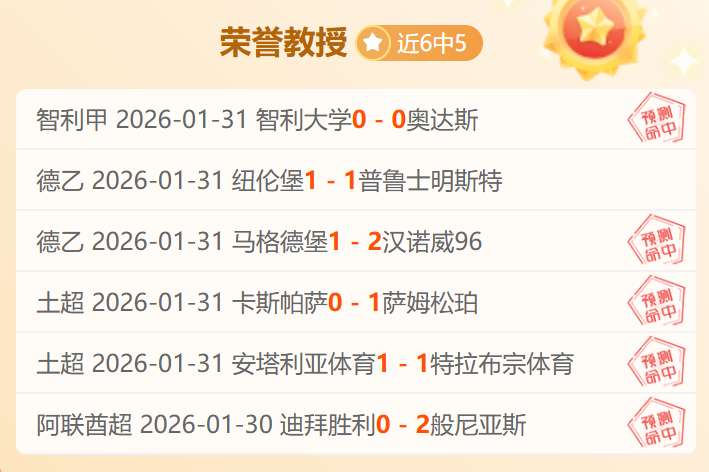 岁特奥将平,哥哥卢卡斯,纪录,爱游戏app,爱游戏官网,爱游戏体育官网,爱游戏体育app