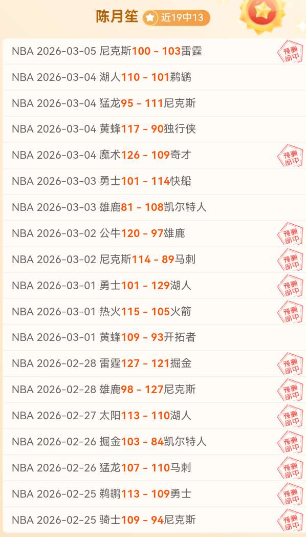 连续两战得,分耀眼,大帅,爱游戏app,爱游戏官网,爱游戏体育官网,爱游戏体育app
