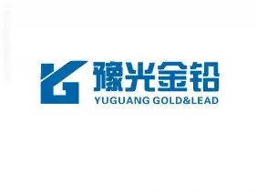 二月初战绩,逆风翻盘,伤病重重,爱游戏app,爱游戏官网,爱游戏体育官网,爱游戏体育app