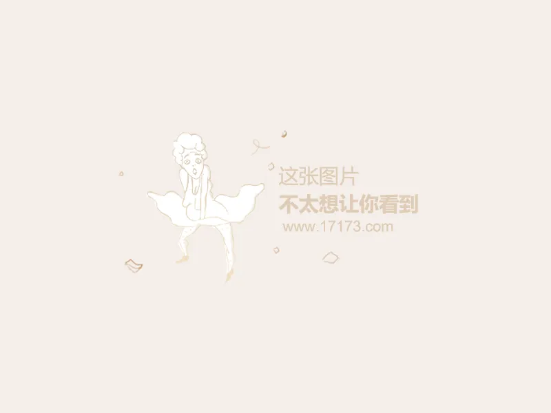 意甲三强联,手追逐布鲁,日后卫德克,爱游戏app,爱游戏官网,爱游戏体育官网,爱游戏体育app