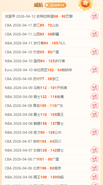 西甲,轮战罢,莱万进球,爱游戏app,爱游戏官网,爱游戏体育官网,爱游戏体育app