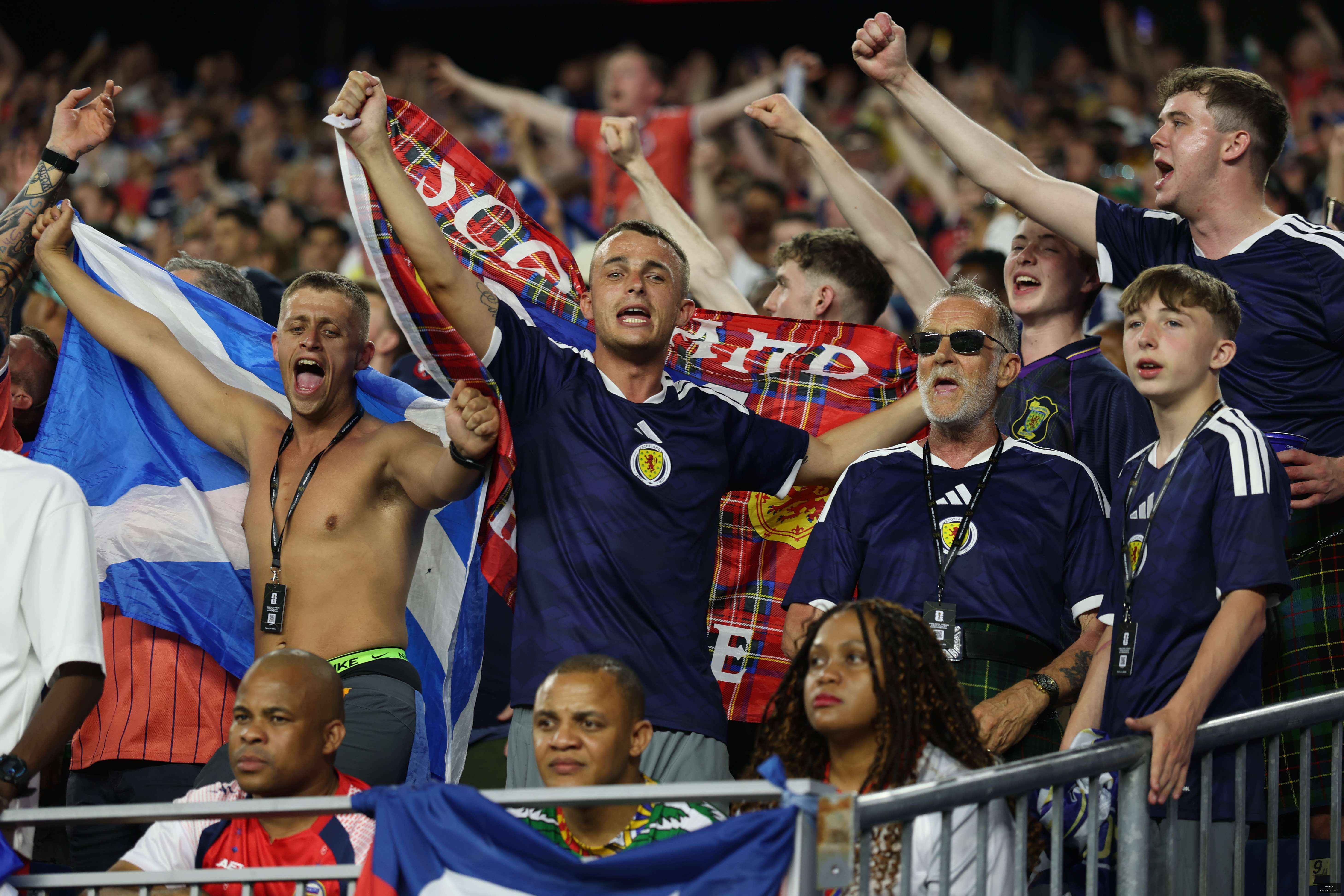 爱游戏,爱游戏app,爱游戏官网,爱游戏app,爱游戏官网,爱游戏体育官网,爱游戏体育app
