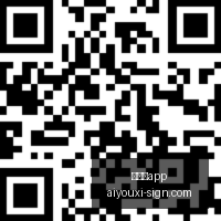 开学盛典,省实花都学,校首届典礼,爱游戏app,爱游戏官网,爱游戏体育app