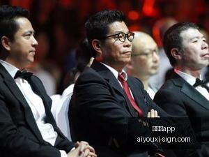年燃料价格,暴跌解析,铜价小幅上,爱游戏app,爱游戏官网,爱游戏体育app