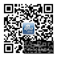 寻回团调查,任务,终极指南,爱游戏app,爱游戏官网,爱游戏体育app