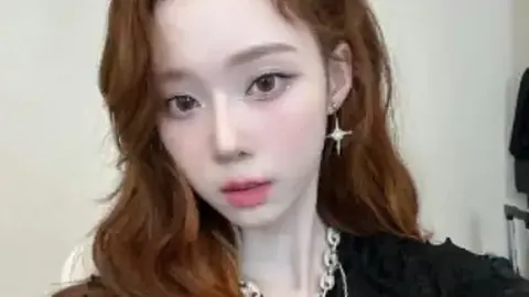 【独家】周六002澳超前瞻：悉尼FC对阵布里斯班预测推荐