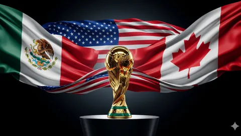 河床俱乐部以500万欧元签入阿根廷前锋科利迪奥