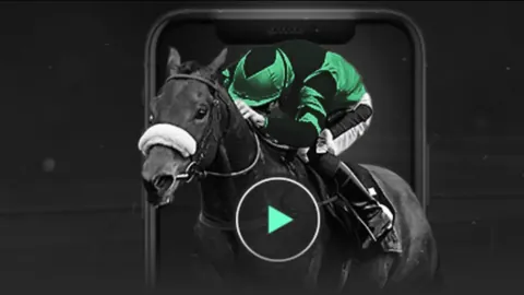 伊朗1-0力克乌拉圭，葡超金靴独中靶心！