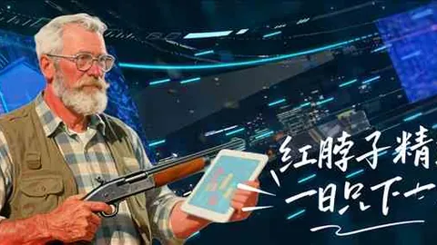 荷兰官方确认西莱森新冠检测呈阳性，门将不再入选。