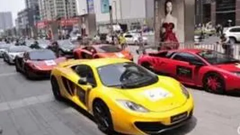 曼联雄心勃勃启动21冠计划，却欲1.4亿甩卖双星，青训天才阿莫林交易或成重建关键！