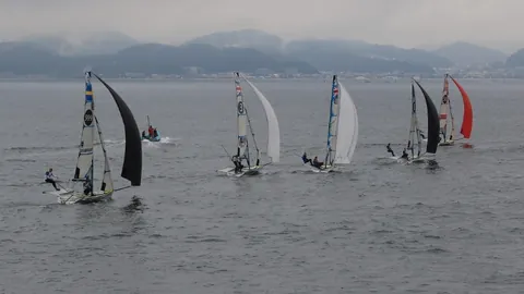 國足教頭伊雲高域評價急轉直下：昔日疑雲重圍轉為廣受讚譽｜世錦賽前瞻