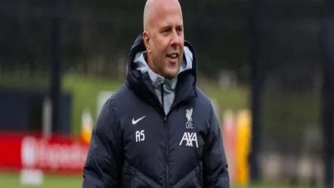 赵震：怎的又传要用极刑，终身流放似金庸笔下故事？