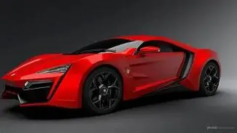 [篮球公园]辽粤巅峰对决“抢五”在即