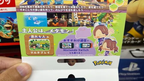 官方宣布：费南多因伤退出，武磊、阿兰回归球队训练