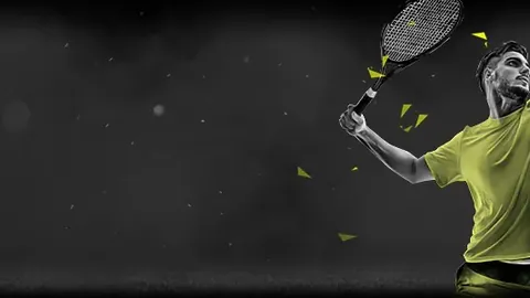 郑钦文强势复仇，迈阿密赛再闯16强