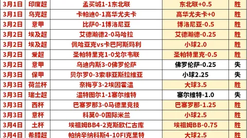绝地潜兵2两年后玩家仍聚焦终结族对抗
