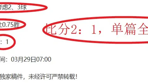石宇奇与安洗莹全英赛再夺冠，再度问鼎世界第一宝座