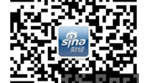 电竞鞋携手英，爱游戏体育app，雄联盟，时尚潮流新风向